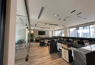 undefined undefined - 6 rooms - floor 1