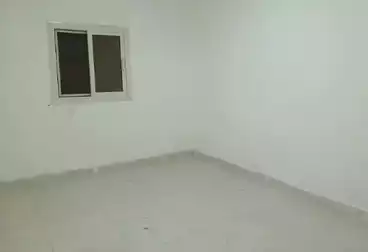 Properties For rent - 2 rooms - floor 1