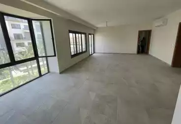 Apartments For sale - 3 rooms - floor 4