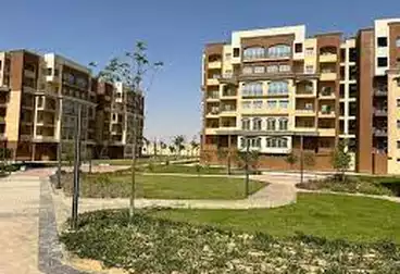 Apartments For sale - 3 rooms - floor 5