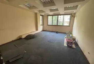 Full Floor Administrative For rent - 13 rooms - floor 1