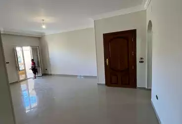 Apartments For rent - 3 rooms - floor 1