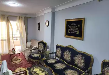 Apartments For sale - 3 rooms - floor 10
