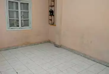 Apartments For rent - 3 rooms - floor 2