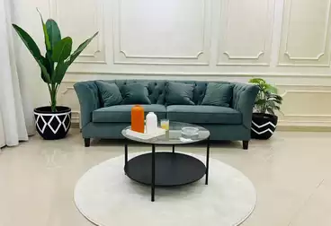 undefined undefined - 3 rooms - floor 2