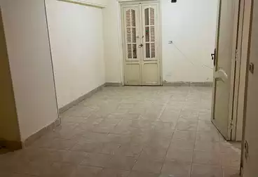undefined undefined - 2 rooms - floor 1