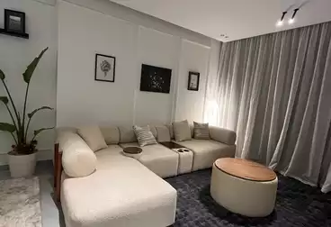 undefined undefined - 2 rooms - floor 5