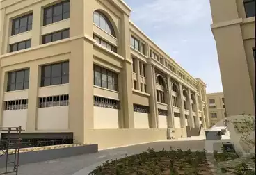 Administrative For sale - 1 rooms - floor 1