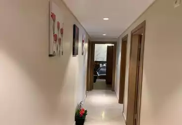 undefined undefined - 3 rooms - floor 1