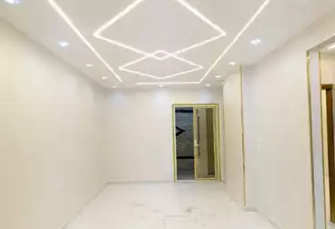 Villas For sale - 2 rooms