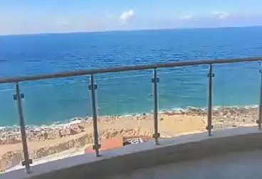 Apartments For rent - 2 rooms - floor 8