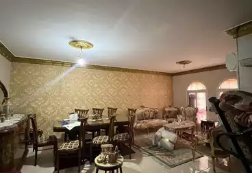 Apartments For sale - 3 rooms - floor 2