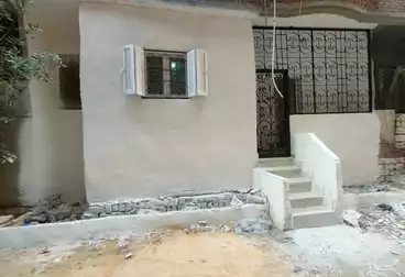 Apartments For sale - 3 rooms - floor 0