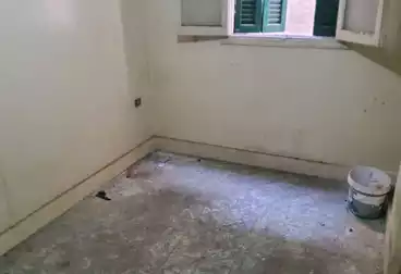 undefined undefined - 3 rooms - floor 3