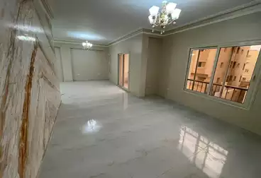 Furnished Apartment For rent - 3 rooms - floor 1