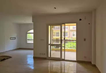 Apartments For sale - 3 rooms - floor 2