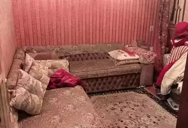 undefined undefined - 3 rooms - floor 6