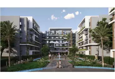 undefined undefined - 3 rooms - floor 2