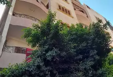 Building For sale