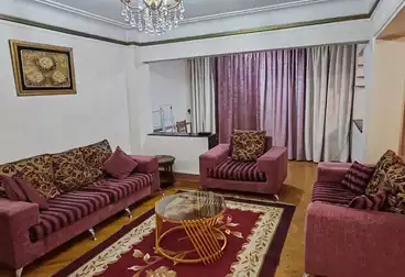 عقارات للإيجار - 3 غرف - بالدور 8