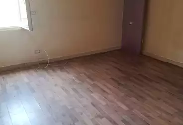 Administrative For sale - 3 rooms - floor 1