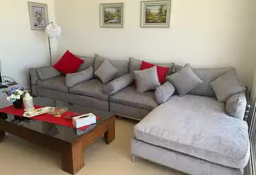 Chalets For rent - 3 rooms - floor 2