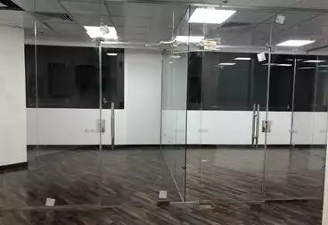undefined undefined - 3 rooms - floor 3