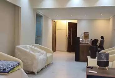 Offices For rent - 2 rooms - floor 1