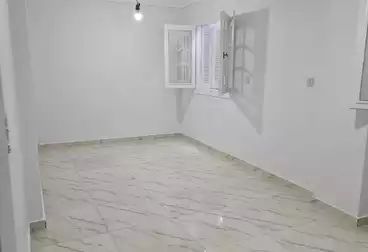 Apartments For sale - 2 rooms - floor 2