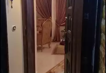 undefined undefined - 2 rooms - floor 2