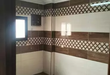 Apartments For rent - 3 rooms - floor 4