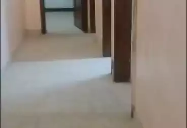 شقق للبيع - 2 غرف - بالدور 2