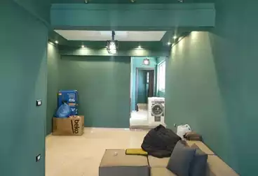Apartments For sale - 2 rooms - floor 11
