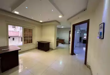 undefined undefined - 2 rooms - floor 4