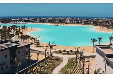 Separate Villa For sale - 4 rooms