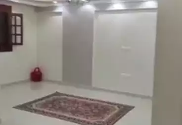 Properties For sale - 3 rooms - floor 6