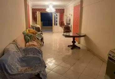 undefined undefined - 3 rooms - floor 7