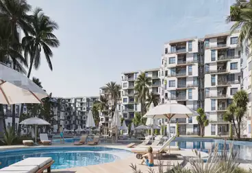 Studio For sale - 1 rooms - floor 1