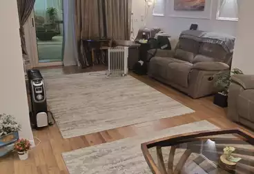 undefined undefined - 3 rooms - floor 0