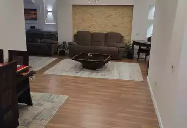 Apartments For sale - 3 rooms - floor 0