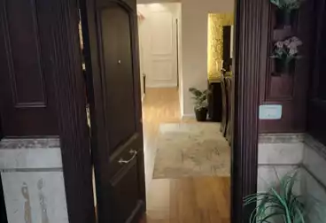 Apartments For sale - 3 rooms - floor 0