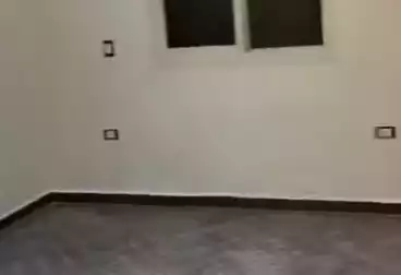 Apartments For sale - 3 rooms - floor 13