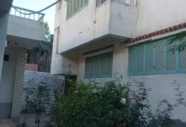 فلل للبيع - 3 غرف