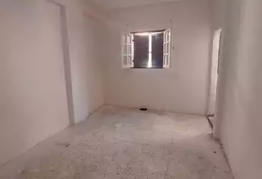 Apartments For sale - 2 rooms - floor 3