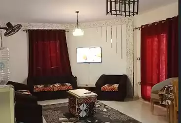 Chalets For rent - 2 rooms - floor 3