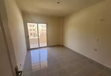 Chalets For sale - 3 rooms - floor 1