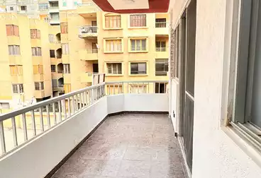 undefined undefined - 2 rooms - floor 2