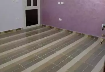 Apartments For rent - 3 rooms - floor 3