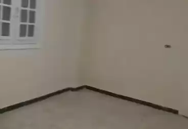 Apartments For sale - 2 rooms - floor 1