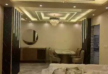 undefined undefined - 3 rooms - floor 2